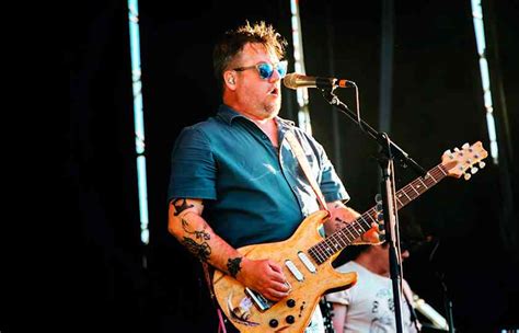 Modest Mouse Live Performances 的图像结果