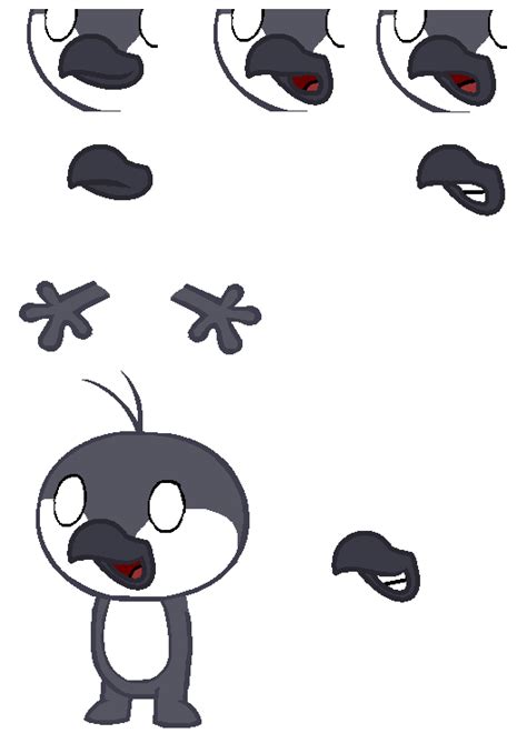 Image result for HTF Reused Assets