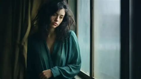 Can A Bipolar Person Live A Normal Life,Bipolar Disorder में पल-पल ...