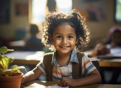 ABC Learning Academy