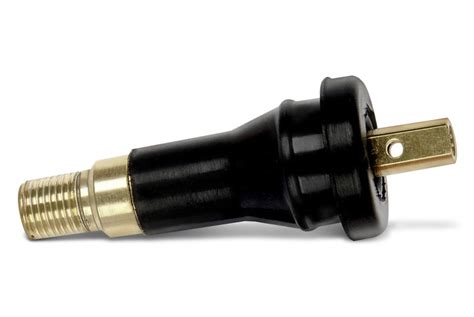 Image result for TPMS Sensor Service Kit