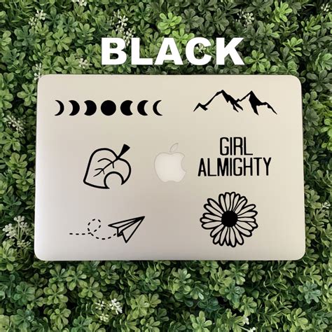 Image result for World Map Sticker