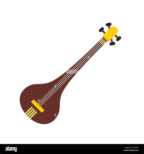 Image result for Indian String Musical Instruments