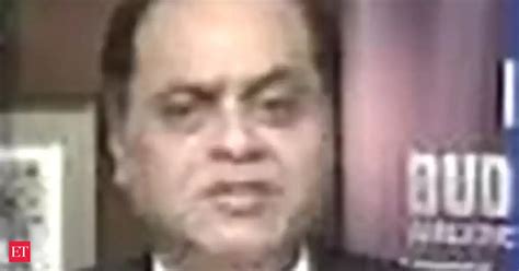 Budget 2013: STT being reduced will be positive for market says Ramesh ...