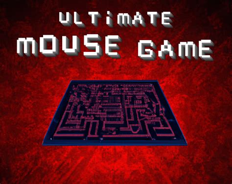 Ultimate Mouse Computer 的图像结果
