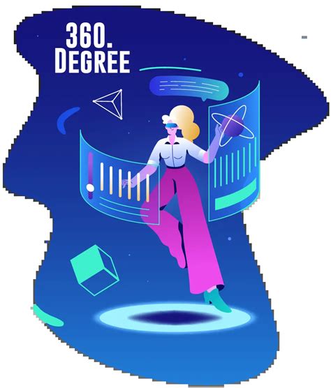 Website Development Company in Mumbai | Affordable Services