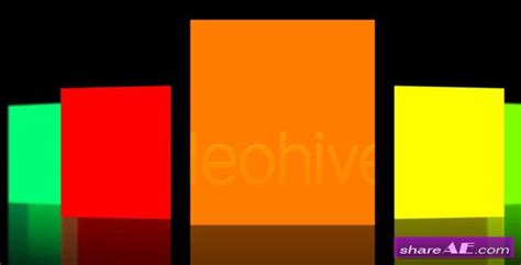 Image result for After Effects 3D Carousel Tutorial