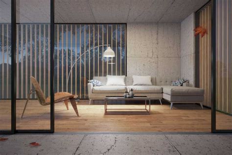 Image result for Architectural Visualization News