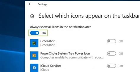 How to Fix Auto Hide Taskbar 的图像结果