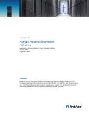 NetApp Encryption 的图像结果