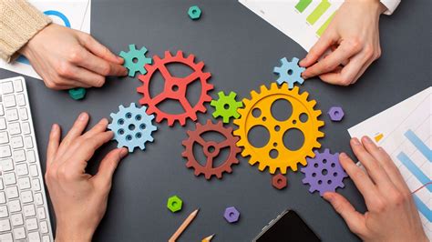 Image result for Video Workflow Software