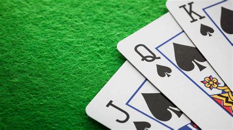 How Many Different Solitaire Games Are There? 247 Solitaire