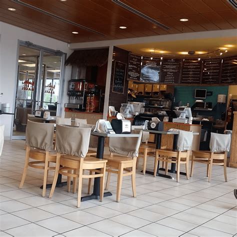 New York Bagel Company | Best Bagels in Baton Rouge, LA | Bagels near me