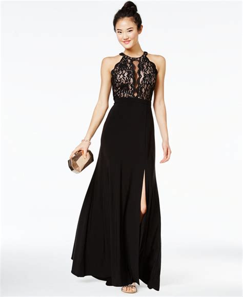 macy dresses for weddings