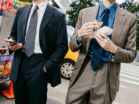 Best Dress Shirt Material