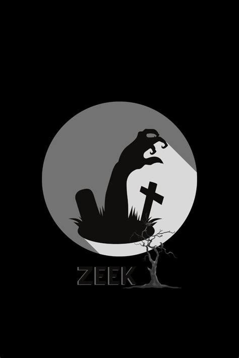 zeek cybersecurity