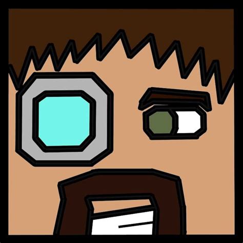 Image result for How to Create Your Own Avatar On Minecraft Java Edition