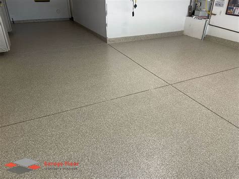 Garage Floor Coating Photos - Garage Floor Concrete Coatings