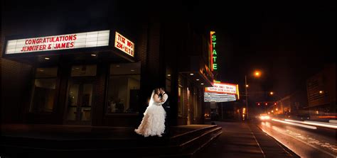 American State 4 Letters - Unveiled - Onecert