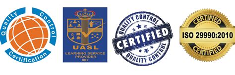 HSR Skills Lab - Elevate Your Skills, Elevate Your Future