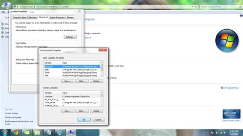 Java Classpath Command Line 的图像结果