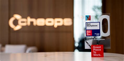 Image result for Cheops Software Dashboard