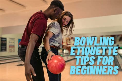 Image result for Bowling Lessons Tips