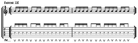Image result for 16th Note Rhythms