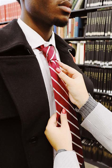 Image result for Satifying Basic Need