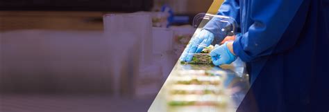 Oracle ERP Support 的图像结果