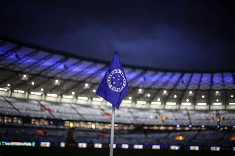 Rezultat imagine pentru No Datas Code