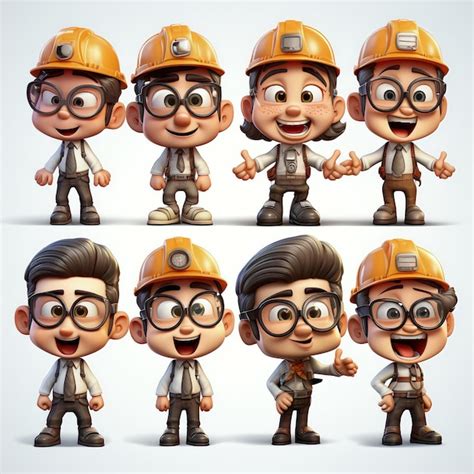 Design Engineer Cartoon 的图像结果