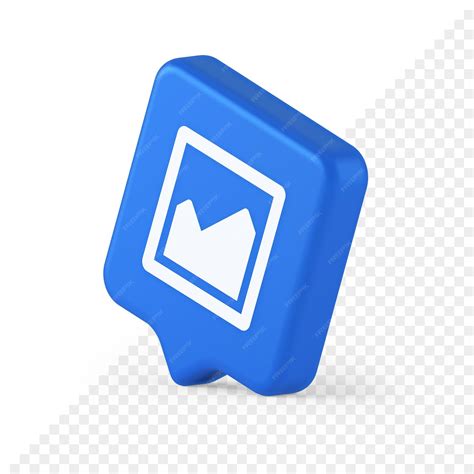 Premium PSD | Graph diagram mathematical profit business blue squared ...