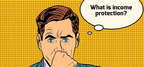 Image result for Income Protection Insurance