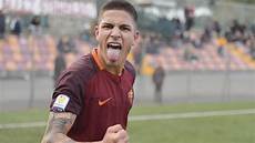 le pi禮 di vasco vasco roma il catania riflette sul giovane le pi禮 di vasco vasco roma il catania riflette sul giovane