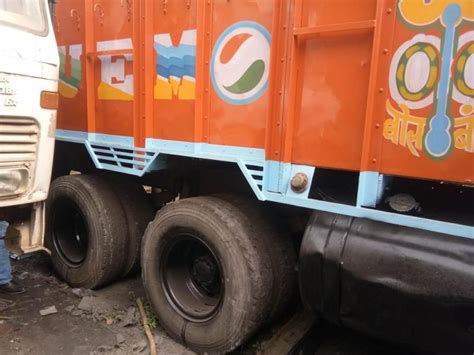 Used EICHER 35.31 Cowl 2012 Model (PID-1419329974) Truck for Sale in ...