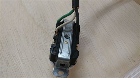 Router Table Plug 的图像结果