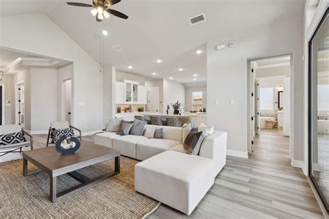 Laurel | Chesmar Homes