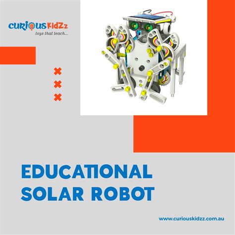 VEX Hex Bug Robotics 的图像结果