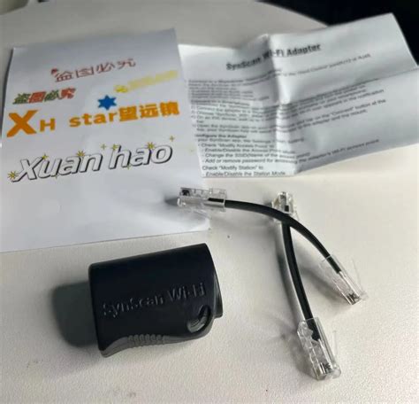 Image result for Skywatcher GPS Module