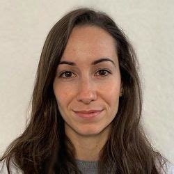 Andrea Higuera Gómez | Tu canal de salud