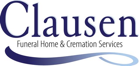 Most Recent Obituaries | Clausen Funeral Home