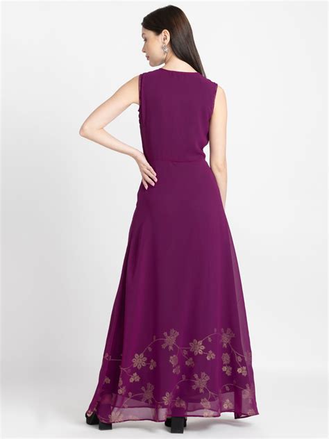 Ellie Dress | Buy Dress for women – Shaye India