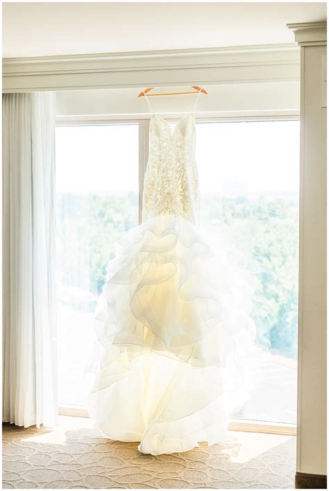 Delta Hotel Chesapeake Va Wedding - Blog Archives | Michael and Jasmine ...