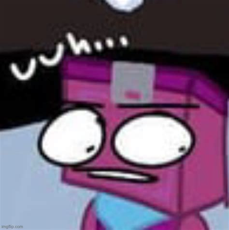 Image result for While True Malloc Meme