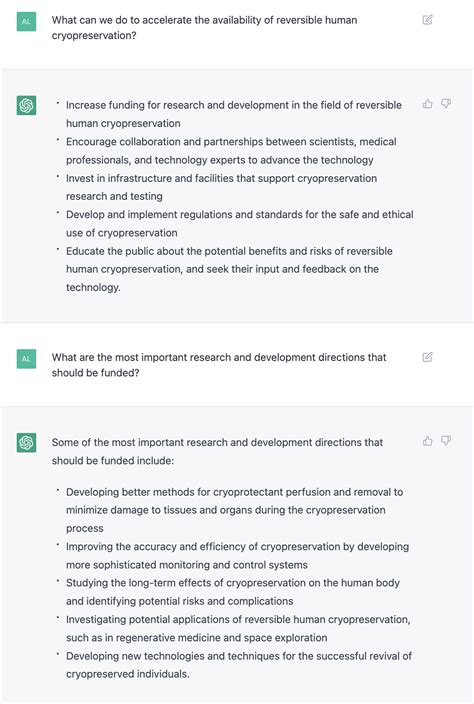 Image result for Accelerating