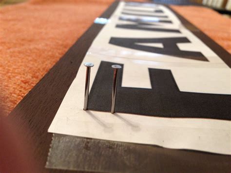 String 的图像结果