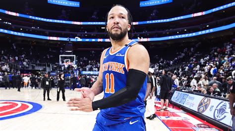 Ranking Jalen Brunson and the Most Clutch New York Knicks of All Time