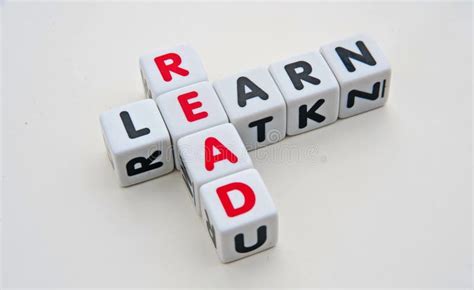 Image result for Read Time Learning