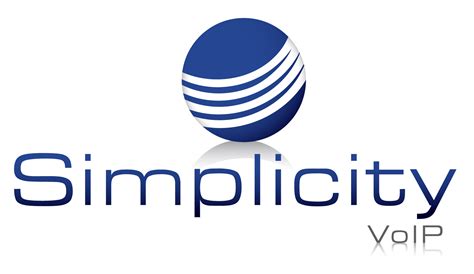 Image result for Cimplicity Logo